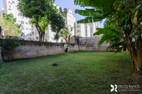 Image 32 - 206622