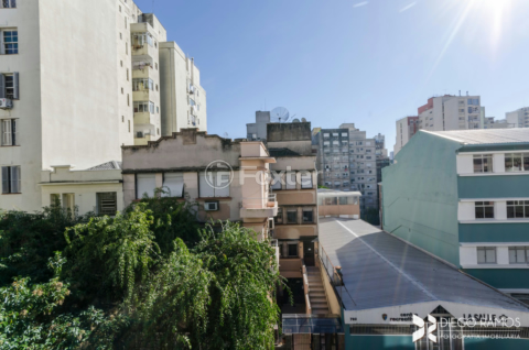 Image 33 - 206622