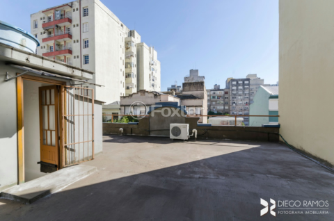 Image 34 - 206622