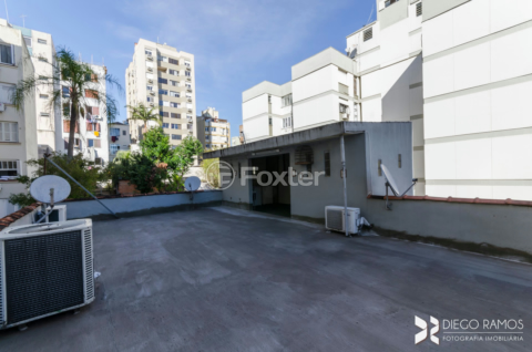 Image 35 - 206622