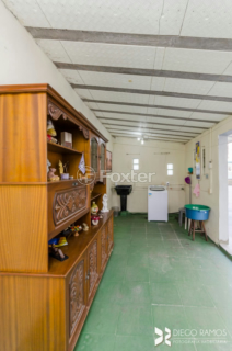 Image 36 - 206622