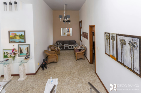 Image 38 - 206622