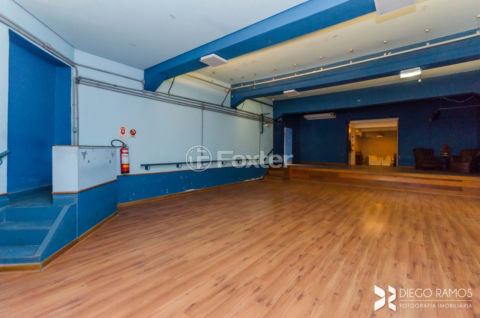 Image 39 - 206622