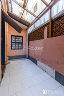 Image 41 - 206622