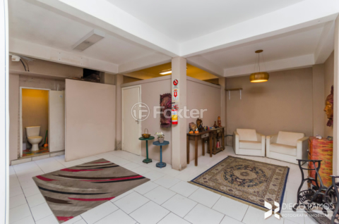 Image 42 - 206622