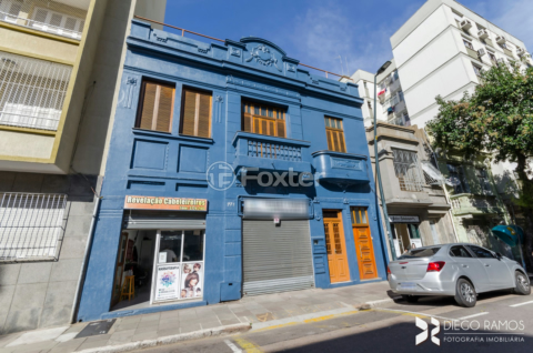 Image 48 - 206622