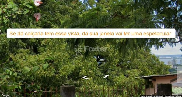 Image 1 - 206706