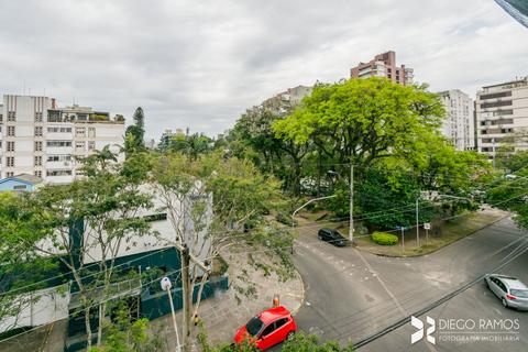 Image 37 - 206723