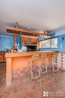 Image 66 - 206723