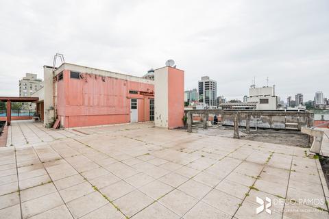 Image 74 - 206723