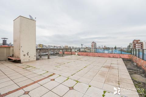 Image 75 - 206723
