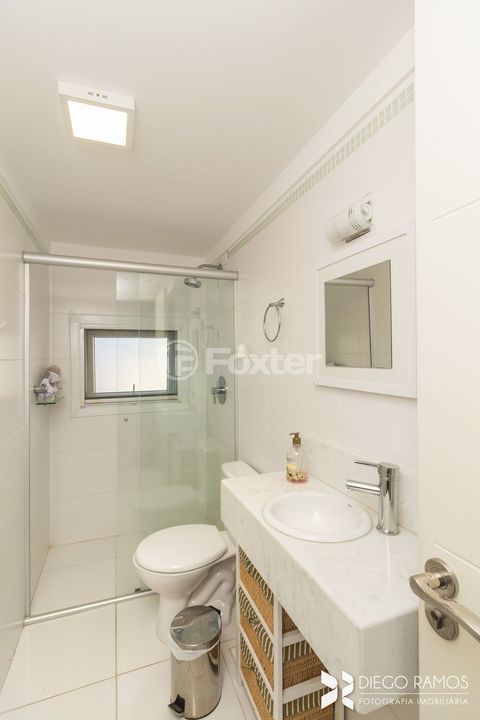 Image 27 - 206741