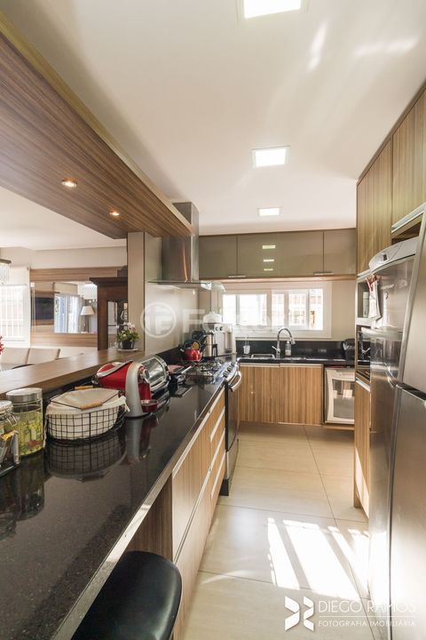 Image 32 - 206741