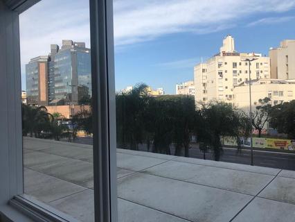 Image 3 - 206764
