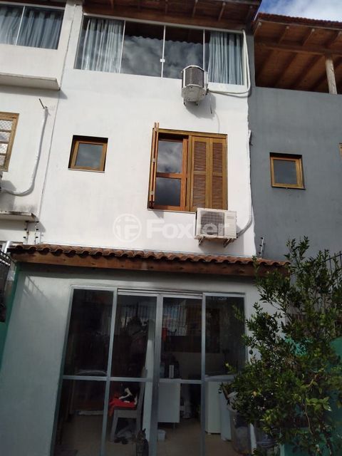 Image 17 - 206765