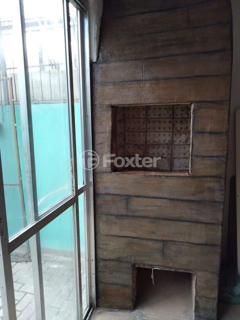 Image 1 - 206765