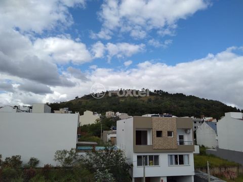 Image 4 - 206765