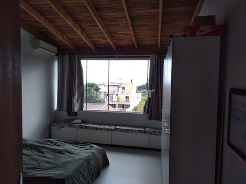 Image 3 - 206765