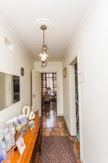 Image 5 - 206774