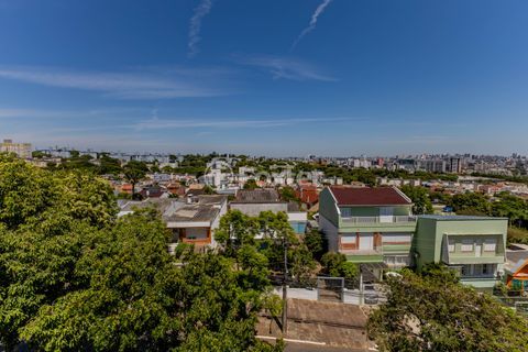 Image 2 - 206777