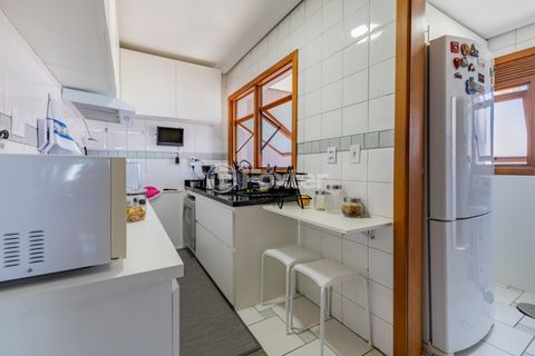 Image 42 - 206777