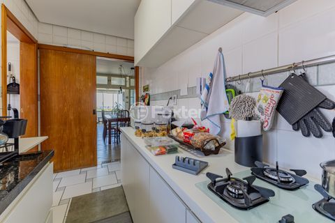 Image 39 - 206777