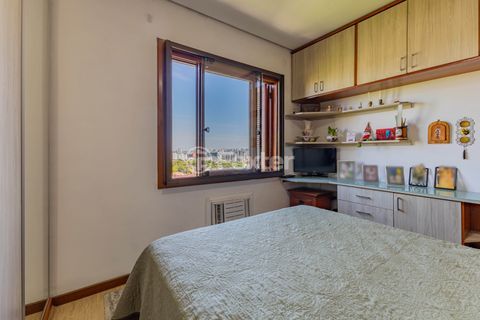 Image 17 - 206777