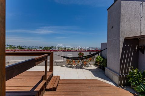 Image 35 - 206777