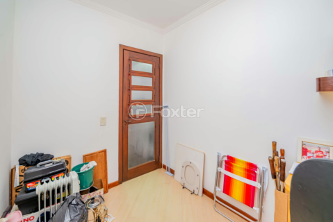Image 34 - 206782