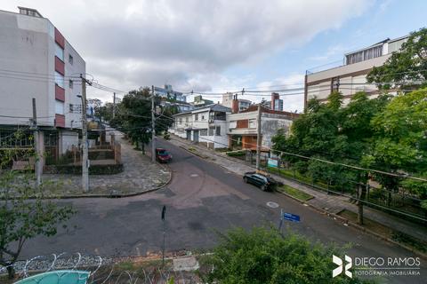 Image 27 - 206843