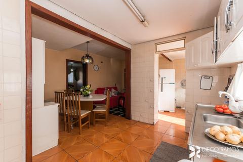 Image 25 - 206888