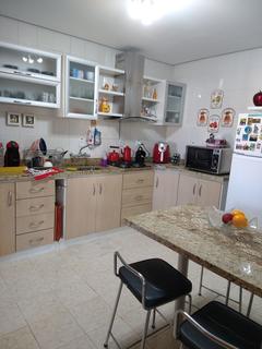 Image 6 - 206947