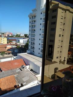 Image 15 - 206947