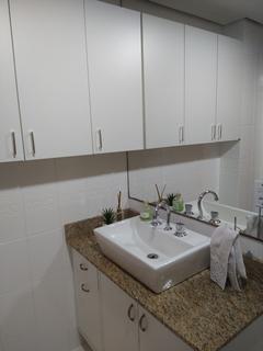 Image 22 - 206947