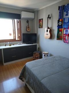 Image 30 - 206947