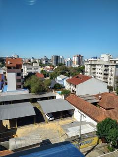 Image 34 - 206947
