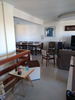 Image 38 - 206947