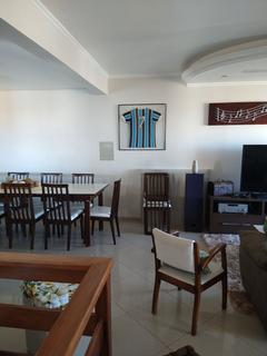 Image 37 - 206947