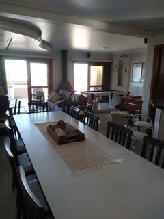 Image 43 - 206947