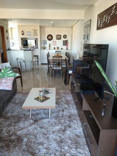 Image 44 - 206947