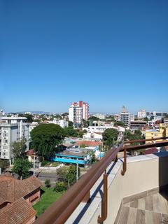 Image 47 - 206947