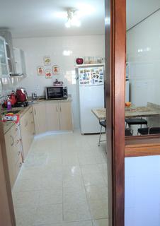 Image 11 - 206947