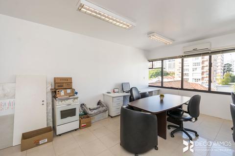 Image 3 - 206964