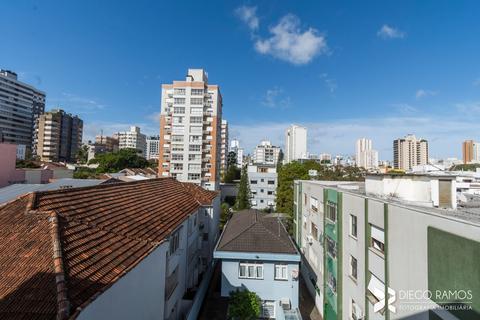 Image 10 - 206964