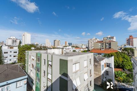 Image 11 - 206964