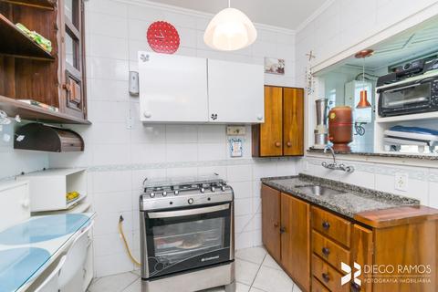 Image 32 - 207001