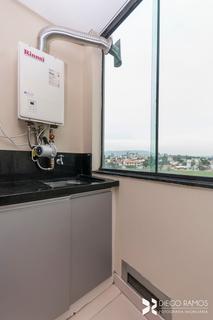 Image 30 - 207002