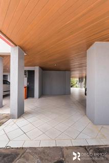 Image 34 - 207002