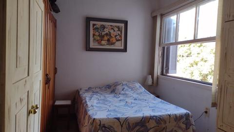 Image 3 - 207009
