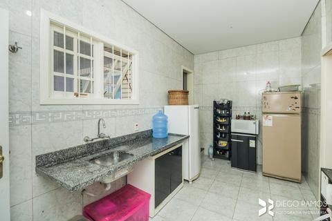 Image 34 - 207030